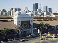 Museum_Africa.jpg